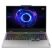 Ноутбук Lenovo LOQ 15IRX10 (83JE007GRA) - Нулевой остаток (Feed) - Нулевой остаток (Feed)