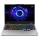 Ноутбук Lenovo LOQ 15IRX10 (83JE007GRA) - Нулевой остаток (Feed) - Нулевой остаток (Feed)