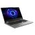 Ноутбук Lenovo LOQ 15IRX10 (83JE007GRA) - Нулевой остаток (Feed) - Нулевой остаток (Feed)