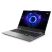 Ноутбук Lenovo LOQ 15IRX10 (83JE007GRA) - Нулевой остаток (Feed) - Нулевой остаток (Feed)
