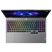 Ноутбук Lenovo LOQ 15IRX10 (83JE007GRA) - Нулевой остаток (Feed) - Нулевой остаток (Feed)