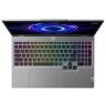 Ноутбук Lenovo LOQ 15IRX10 (83JE007GRA)