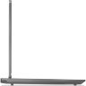 Ноутбук Lenovo LOQ 15IRX10 (83JE007GRA)
