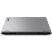 Ноутбук Lenovo LOQ 15IRX10 (83JE007GRA) - Нулевой остаток (Feed) - Нулевой остаток (Feed)