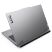 Ноутбук Lenovo LOQ 15IRX10 (83JE007GRA) - Нулевой остаток (Feed) - Нулевой остаток (Feed)