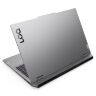 Ноутбук Lenovo LOQ 15IRX10 (83JE007GRA)