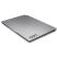 Ноутбук Lenovo LOQ 15IRX10 (83JE007GRA) - Нулевой остаток (Feed) - Нулевой остаток (Feed)