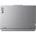 Ноутбук Lenovo LOQ 15IRX10 (83JE007GRA) - Нулевой остаток (Feed) - Нулевой остаток (Feed)