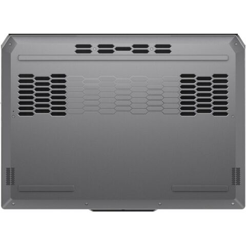 Ноутбук Lenovo LOQ 15IRX10 (83JE007GRA) - Нулевой остаток (Feed) - Нулевой остаток (Feed)