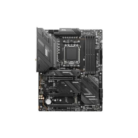 Материнская плата MSI MAG X670E TOMAHAWK WIFI - Нулевой остаток (Feed) - Нулевой остаток (Feed)