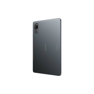 Планшет Blackview Tab 60 Pro 10.1" HD+ 8/128GB LTE Gray (6931548318408)