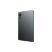 Планшет Blackview Tab 60 Pro 10.1" HD+ 8/128GB LTE Gray (6931548318408) - Нулевой остаток (Feed)  - Нулевой остаток (Feed) 