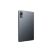 Планшет Blackview Tab 60 Pro 10.1" HD+ 8/128GB LTE Gray (6931548318408) - Нулевой остаток (Feed)  - Нулевой остаток (Feed) 