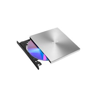 Оптический привод DVD-RW ASUS SDRW-08U9M-U/SIL/G/AS