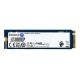 Накопитель SSD M.2 2280 960GB Kingston (SEDC2000BM8/960G) - Нулевой остаток (Feed)  - Нулевой остаток (Feed) 