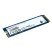 Накопитель SSD M.2 2280 960GB Kingston (SEDC2000BM8/960G) - Нулевой остаток (Feed)  - Нулевой остаток (Feed) 