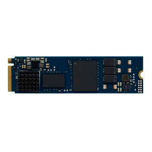 Накопитель SSD M.2 2280 960GB Kingston (SEDC2000BM8/960G)