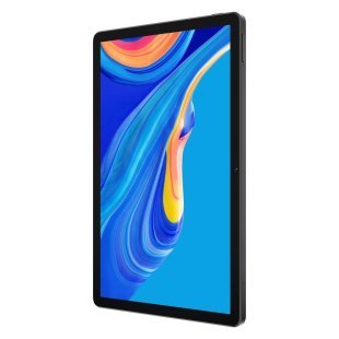 Планшет Doogee U11 10.95" 4/128GB Wi-Fi Black (6923740240113)