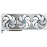 Видеокарта GIGABYTE GeForce RTX5070 12Gb AERO OC (GV-N5070AERO OC-12GD)