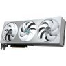Видеокарта GIGABYTE GeForce RTX5070 12Gb AERO OC (GV-N5070AERO OC-12GD)