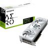 Видеокарта GIGABYTE GeForce RTX5070 12Gb AERO OC (GV-N5070AERO OC-12GD)