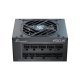 Блок питания Seasonic 750W (FOCUS-SPX-750) - Нулевой остаток (Feed) - Нулевой остаток (Feed)