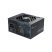 Блок питания Seasonic 750W (FOCUS-SPX-750) - Нулевой остаток (Feed) - Нулевой остаток (Feed)