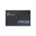 Блок питания Seasonic 750W (FOCUS-SPX-750) - Нулевой остаток (Feed) - Нулевой остаток (Feed)