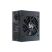 Блок питания Seasonic 750W (FOCUS-SPX-750) - Нулевой остаток (Feed) - Нулевой остаток (Feed)