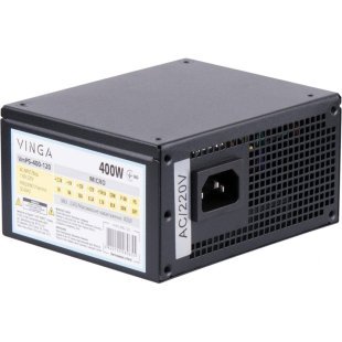 Блок питания Vinga 400W ОЕМ (VmPS-400-120)