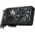 Видеокарта GIGABYTE GeForce RTX5060Ti 16Gb WINDFORCE OC (GV-N506TWF2OC-16GD) - Нулевой остаток (Feed)  - Нулевой остаток (Feed) 