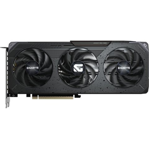 Видеокарта GIGABYTE GeForce RTX5060 8Gb GAMING OC (GV-N5060GAMING OC-8GD) - Нулевой остаток (Feed) - Нулевой остаток (Feed)