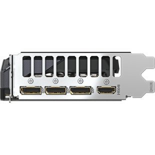 Видеокарта GIGABYTE GeForce RTX5060 8Gb GAMING OC (GV-N5060GAMING OC-8GD)