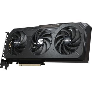 Видеокарта GIGABYTE GeForce RTX5060 8Gb GAMING OC (GV-N5060GAMING OC-8GD)