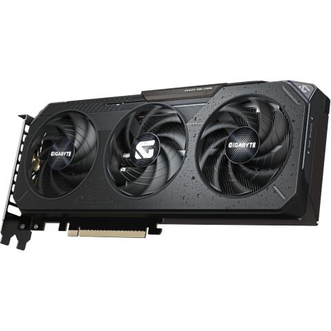 Видеокарта GIGABYTE GeForce RTX5060 8Gb GAMING OC (GV-N5060GAMING OC-8GD) - Нулевой остаток (Feed) - Нулевой остаток (Feed)