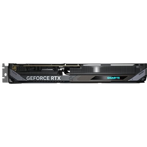 Видеокарта GIGABYTE GeForce RTX5060 8Gb GAMING OC (GV-N5060GAMING OC-8GD) - Нулевой остаток (Feed) - Нулевой остаток (Feed)