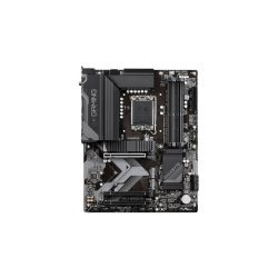 Материнская плата GIGABYTE B760 GAMING X AX DDR4