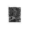 Материнская плата GIGABYTE B760 GAMING X AX DDR4