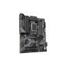 Материнская плата GIGABYTE B760 GAMING X AX DDR4
