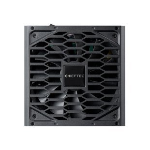 Блок питания Chieftec 750W Vega M (PPG-750-C)