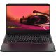 Ноутбук Lenovo IdeaPad Gaming 3 15ACH6 (82K2027ARM) - Нулевой остаток (Feed) - Нулевой остаток (Feed)