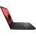 Ноутбук Lenovo IdeaPad Gaming 3 15ACH6 (82K2027ARM) - Нулевой остаток (Feed) - Нулевой остаток (Feed)