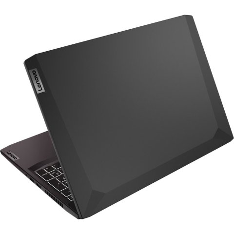 Ноутбук Lenovo IdeaPad Gaming 3 15ACH6 (82K2027ARM) - Нулевой остаток (Feed) - Нулевой остаток (Feed)