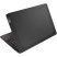 Ноутбук Lenovo IdeaPad Gaming 3 15ACH6 (82K2027ARM) - Нулевой остаток (Feed) - Нулевой остаток (Feed)
