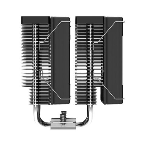 Кулер для процессора ID-Cooling FROZN A620 Pro SE - Нулевой остаток (Feed) - Нулевой остаток (Feed)