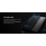 Кулер для процессора ID-Cooling FROZN A620 Pro SE