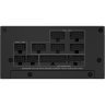 Блок питания Corsair 850W SF850 (CP-9020256-EU)