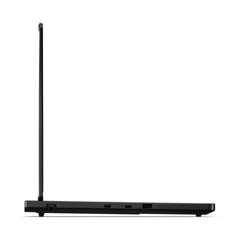 Ноутбук Lenovo Legion 5 15IRX10 (83LY005ERA) - Нулевой остаток (Feed) - Нулевой остаток (Feed)