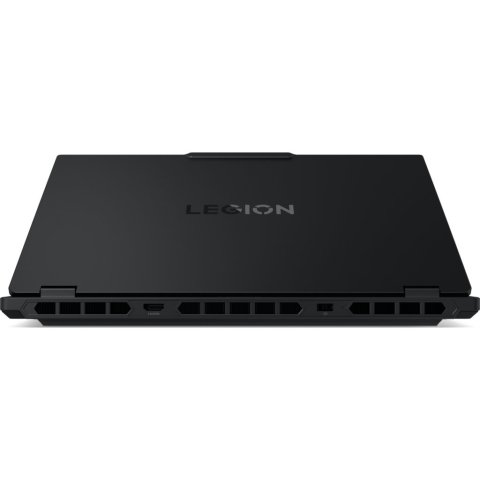 Ноутбук Lenovo Legion 5 15IRX10 (83LY005ERA) - Нулевой остаток (Feed) - Нулевой остаток (Feed)