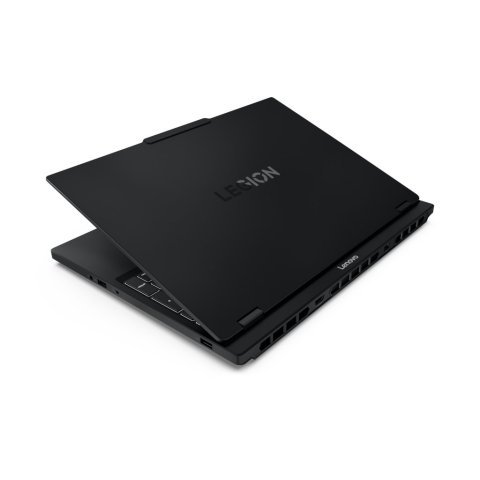 Ноутбук Lenovo Legion 5 15IRX10 (83LY005ERA) - Нулевой остаток (Feed) - Нулевой остаток (Feed)